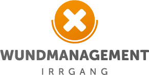 Wundmanagement Irrgang
